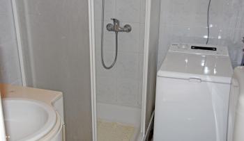 Rooms & Studio Stipcic, Trogir (foto 3)