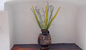 Rooms & Studio Stipcic, Trogir (foto 4)