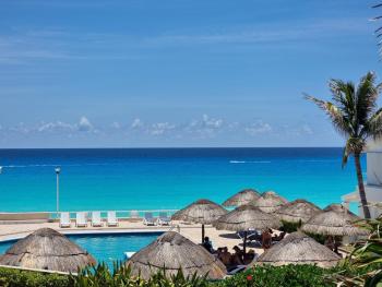 Suite Brisas Cancun, Cancún (zdjęcie 2)