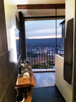 L'essens, Fayence (fotografie 5)