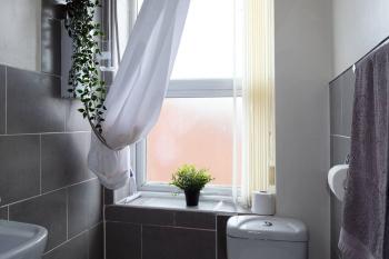 LFC Stadium Apartment 4, Liverpool (foto 4)