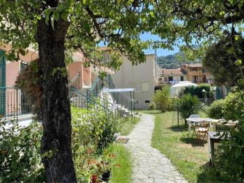 il PERO, Camporosso (foto 2)