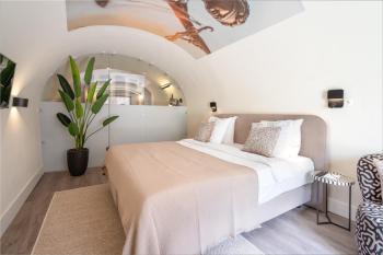 Court Hotel Utrecht City Centre, Utrecht (foto 3)