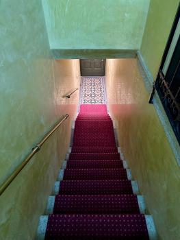 Magic Place Bergamo - Classy Apartment - City Center, Bergamo (photo 4)