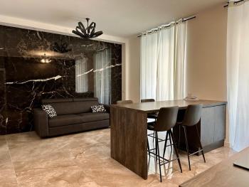 Magic Place Bergamo - Classy Apartment - City Center, Bergamo (photo 2)