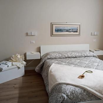 Room 369, Termoli (fotografie 3)