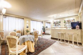 Hotel San Luca, Vérone (photo 5)