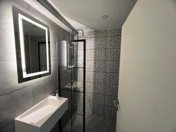 Karaca Suite, Tuzla (photo 3)