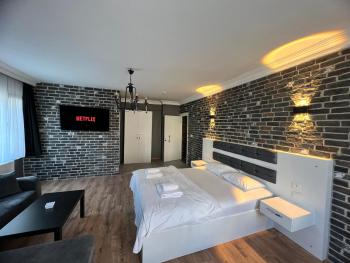 Karaca Suite, Tuzla (photo 4)