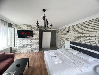 Karaca Suite, Tuzla (photo 5)