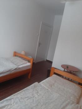 Villa Centrum, BEZPŁATNY PARKING, Malbork (foto 3)