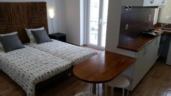 Rossio Studios, Lisabon (fotografie 4)