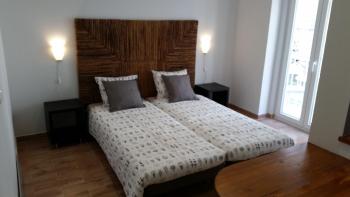 Rossio Studios, Lisabon (fotografie 2)
