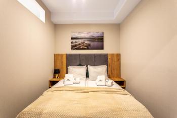 Apart Invest Green Park Resort B4- z dostępem do strefy spa, Szklarska Poręba (foto 5)