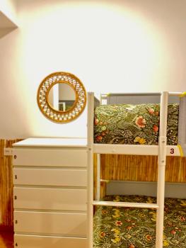 SabiaNatura - boutiqueMadrid, Madrid (Foto 5)