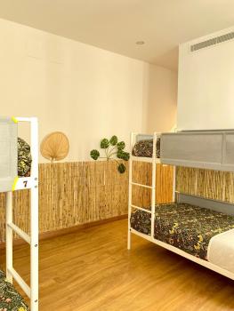 SabiaNatura - boutiqueMadrid, Madrid (Foto 4)