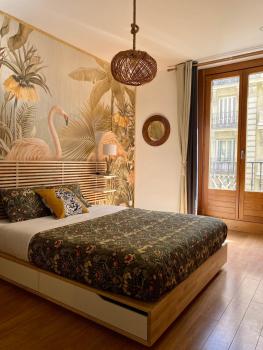 SabiaNatura - boutiqueMadrid, Madrid (Foto 2)