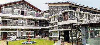Le Yercaud, Yercaud (zdjęcie 2)