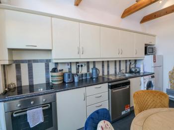 83 Upper John Street, Wexford (Foto 5)