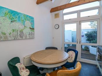 83 Upper John Street, Wexford (Foto 4)
