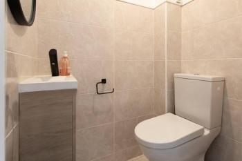 L39 Suite Promenade des Anglais, Vue Mer/Terrasse&WIFI, Nice (fotografie 2)