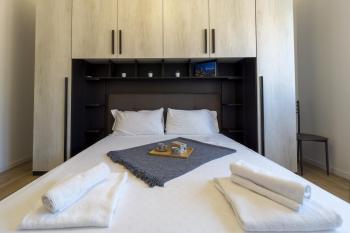 Realkasa Col di Lana Apartment, Boloňa (fotografie 3)