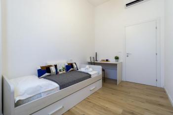 Realkasa Col di Lana Apartment, Boloňa (fotografie 5)
