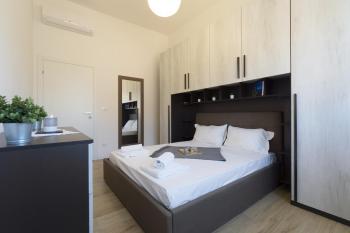 Realkasa Col di Lana Apartment, Boloňa (fotografie 4)