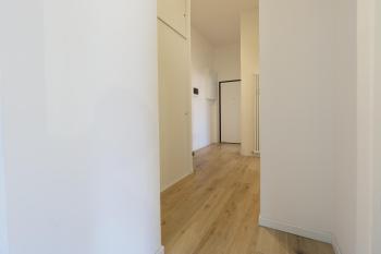 Realkasa Col di Lana Apartment, Boloňa (fotografie 2)