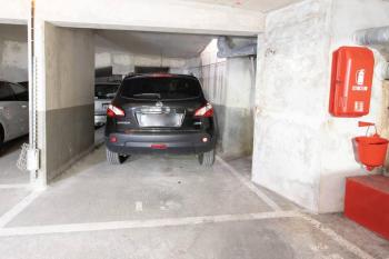 L44 1BDR Flat 10mins walk to port/Balcon, Parking, AC, Nice (fotografie 2)