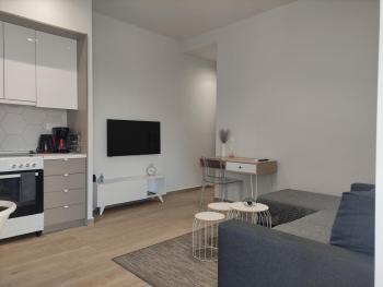 Partcon Studio in Private Property B, Néoi Epivátai (foto 2)