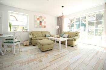 Haus Sprotte, Born (fotografie 3)