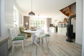 Haus Sprotte, Born (fotografie 4)