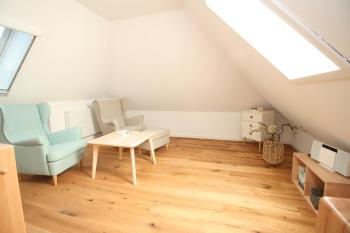 Haus Sprotte, Born (fotografie 5)
