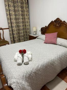 Casa D Mis Dos Gitanillas, Córdoba (foto 5)