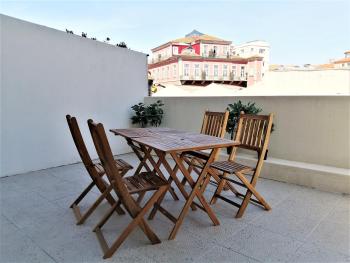 Porto Ville Touring, Porto (fotografie 2)