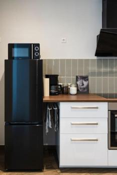 Apartment in Weinstadt-Schnait, Weinstadt (foto 5)