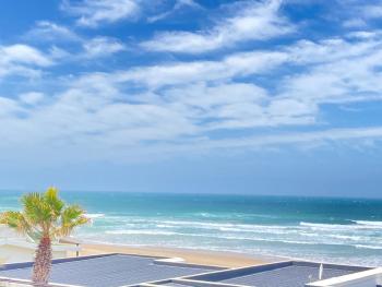 Wildsands Bed & Breakfast, Wilderness (fotografie 4)