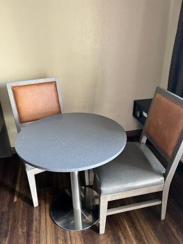 Highland Inn Las Vegas, Las Vegas (photo 5)