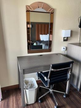 Highland Inn Las Vegas, Las Vegas (photo 4)