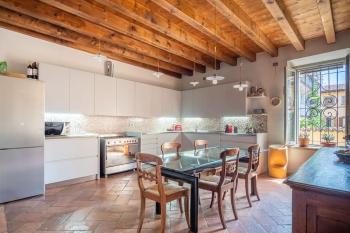 Casa Viola, Бергамо (фото 4)