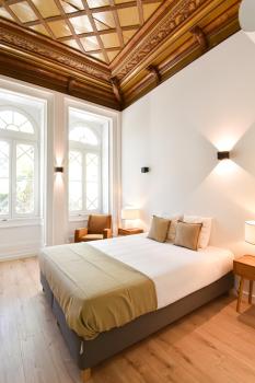 LAA Studios, Coimbra (Foto 3)
