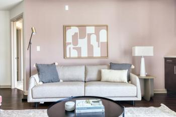North Hollywood 2BR w Gym Pool nr TJ LAX-880, Los Angeles (photo 2)