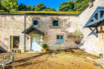 Fruitpip, Bakewell (fotografie 2)