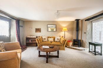 Fruitpip, Bakewell (fotografie 3)