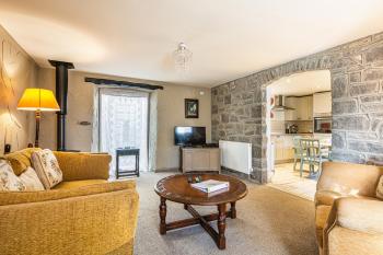 Fruitpip, Bakewell (fotografie 4)