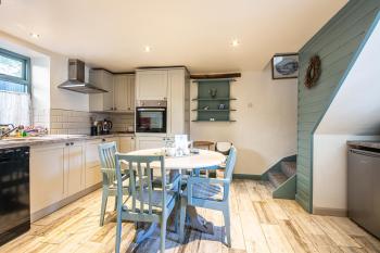 Fruitpip, Bakewell (fotografie 5)