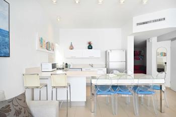 Pure by HolyGuest, Tel Aviv-Jaffa (photo 5)