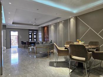 Spacious 5-bedroom, 4-bath townhouse in Legazpi City, Legazpi (foto 4)