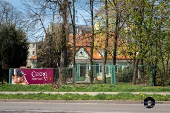 CukroVia, Kutno (foto 2)